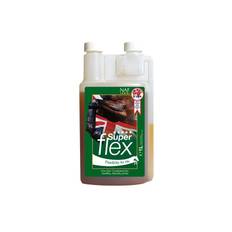 NAF Superflex Flytande 1L