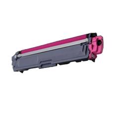 Brother TN 243 M - Magenta 2300 sider - Kompatibel Toner B243MNC