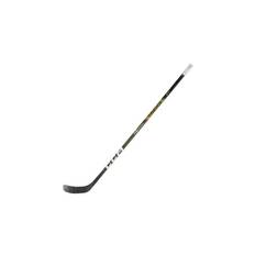 Tacks AS-V PRO SR, 85 Flex - Left (P28)