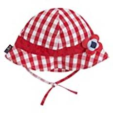 Tuc Tuc Flickor Gorro Popelín Niña piratkeps