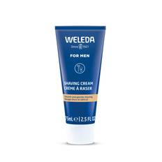 Weleda | Shaving Cream