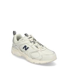 New Balance New Balance 408 Vit