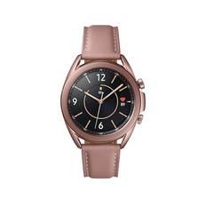 Samsung Galaxy Watch 3 41mm 4G - Good / Silver