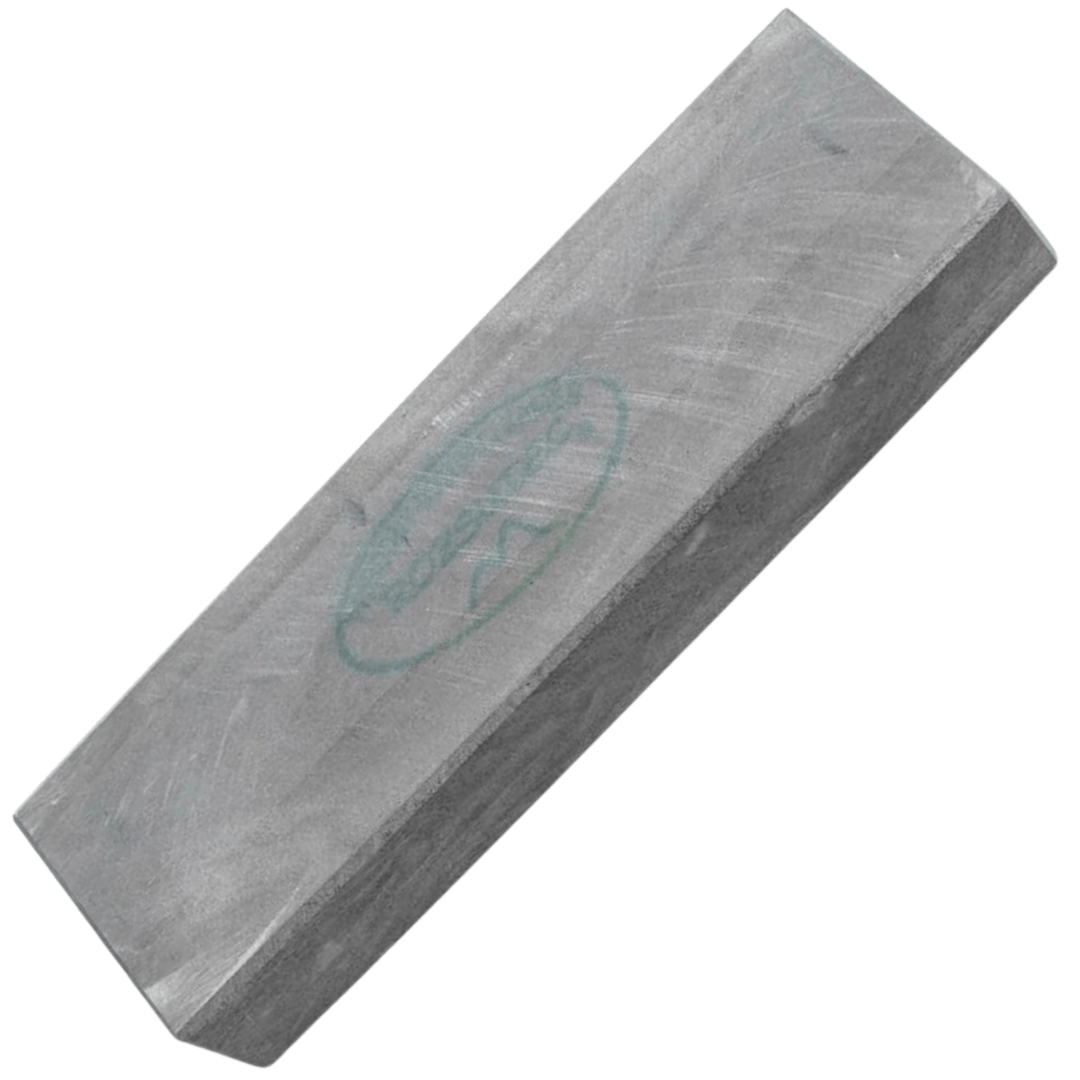 ROZSUTEC slipsten block 210x70x20 mm