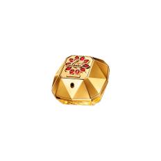 Lady Million Royal Eau de Parfum 50 ml Donna