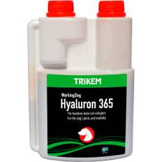 Hyaluron 365 Trikem