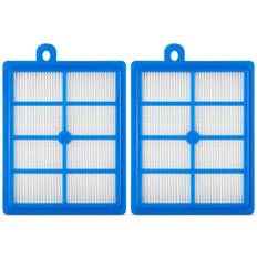 2-pack HEPA-filter Electrolux UltraOne Green EUOC9GREEN