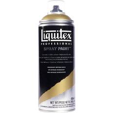 Guldspray 400ml