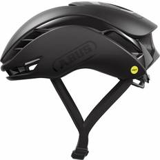 Abus Gamechanger 2.0 Velvet Black Mips - Medium 54-58 cm