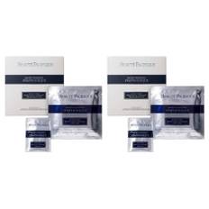 2st Beauté Pacifique Symphonique Microneedling Eye Patches 1 pcs - 1 pcs