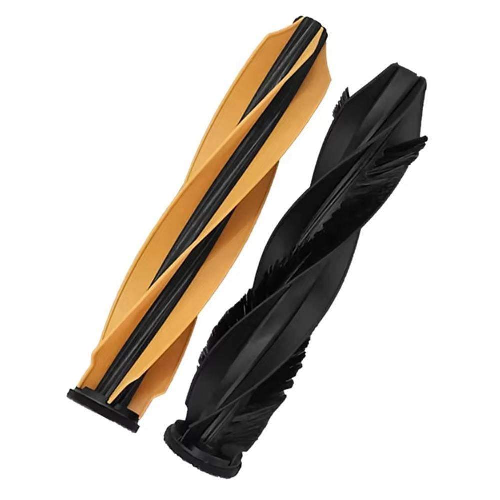 2-pack Huvudborstar - passar till Dreame X50 Ultra Complete