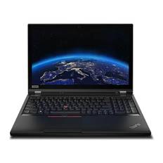 Lenovo ThinkPad P53 15.6" I7-9850H 64GB 512GB Grade B