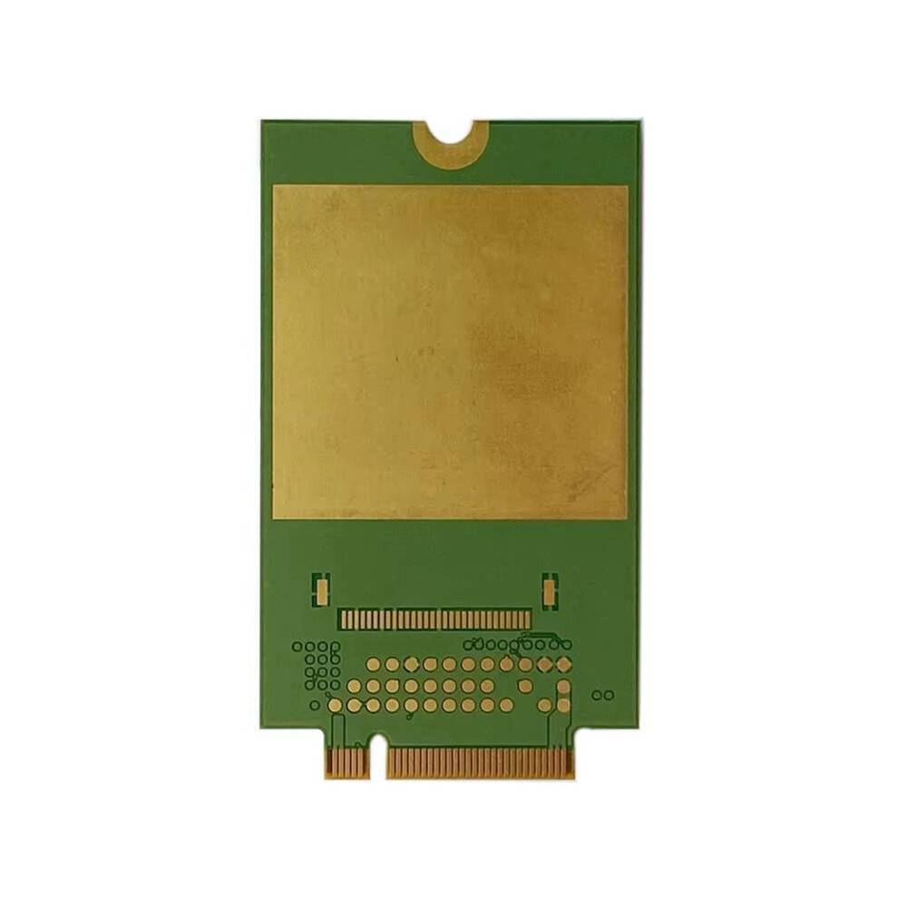 FM350-GL DW5931e 5G M.2 Module for Latitude 7440 5531 9330 Precision 3571 3480 Laptop FM350-GL 3G/4G/5G Module