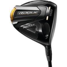 Callaway Rogue ST MAX LS Driver