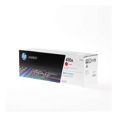 HP Toner CF413A 410A Magenta