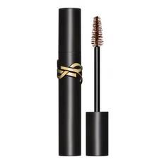 Yves Saint Laurent Lash Clash Mascara N° 2 Brown