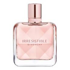 Givenchy - Irresistible Givenchy - Eau De Parfum - Live Irresistible Edp 50ml- - For Women