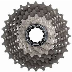 DURA ACE CS-R9100 11-speed Cassette 11-30