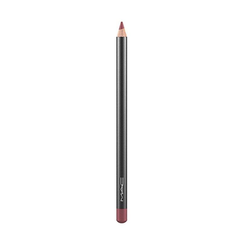Mac (Läpppenna) 1,45 g Cikoria