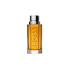 Hugo Boss The Scent Aftershave 100 ml