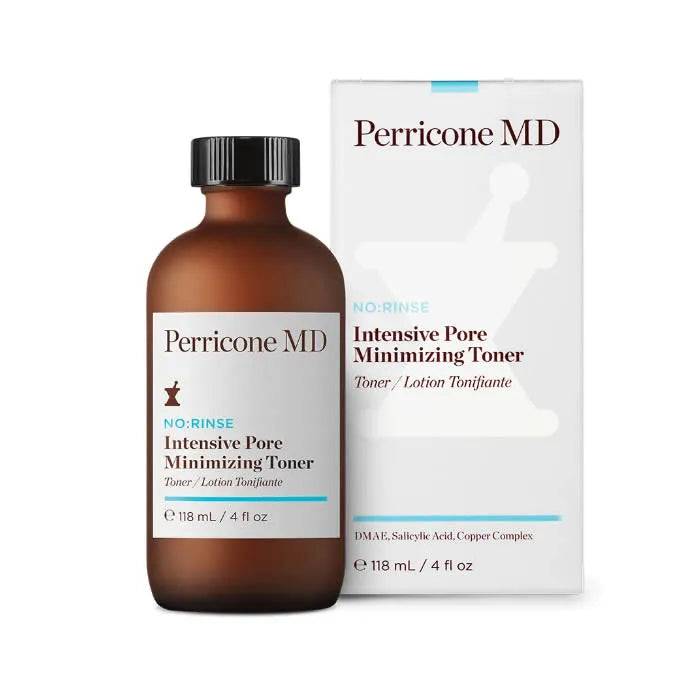 Perricone MD Tonico intensivo minimizzante i pori 118ml — Tonico viso