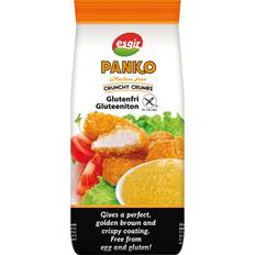 Esgir Panko Glutenfritt 200g