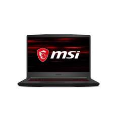 MSI GF65 Thin 9SEXR