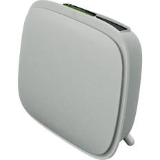 Electrolux WA51-303GY