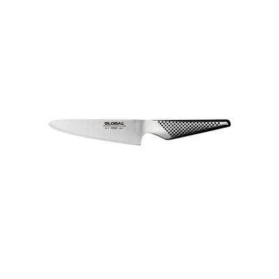 Global – GS-2 Kokkekniv rund 13 cm