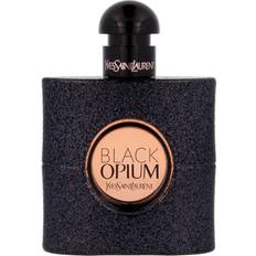 Yves Saint Laurent Black Opium - 50 ml