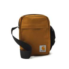 Carhartt Wip Jake Shoulder Pouch