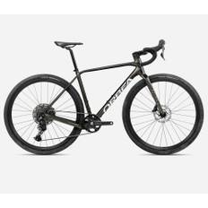 Orbea Terra H45 gravelcykel