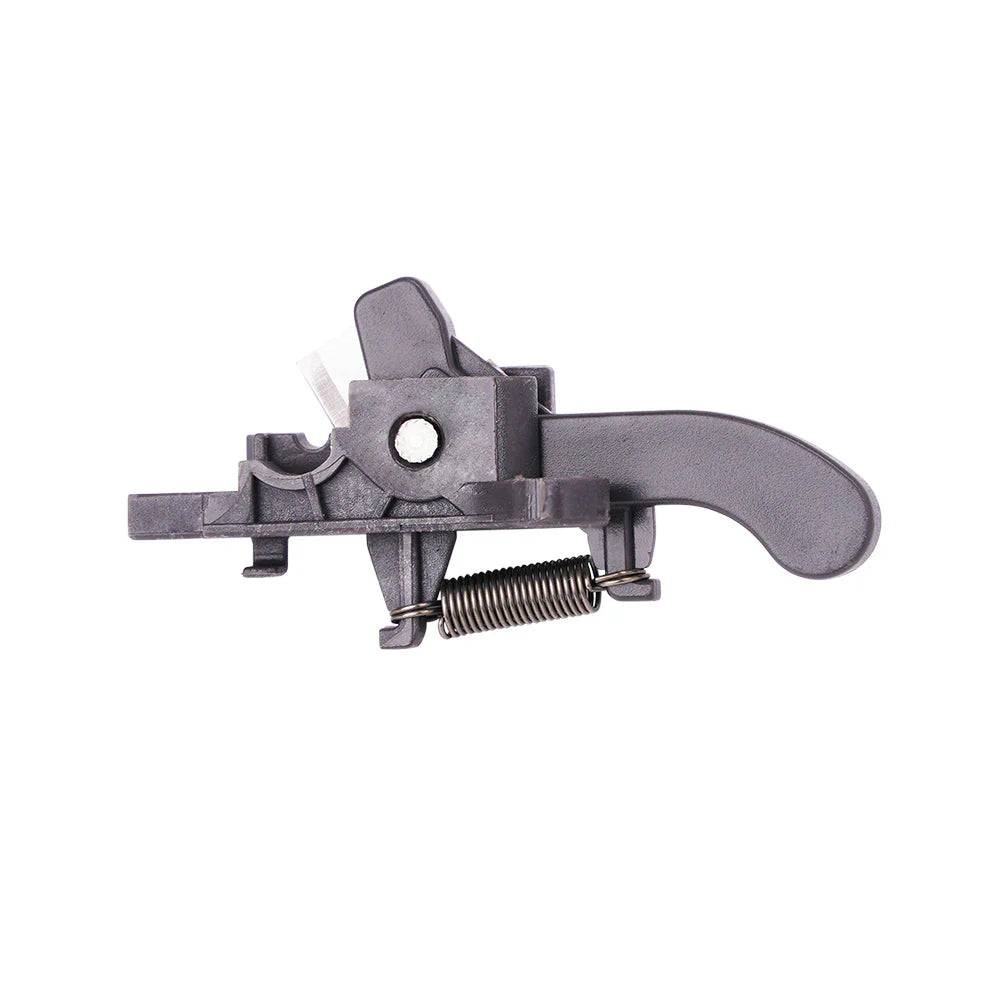 Filament Cutter til FDM 3D Printere - Kobra S1 Combo/ Kobra S1