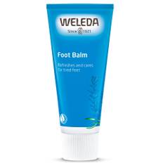 Weleda Foot Balm