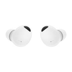 Samsung Galaxy Buds 2 Pro White