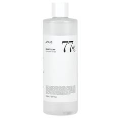 Anua, Heartleaf 77% Soothing Toner, 500 ml (16.9 fl oz)