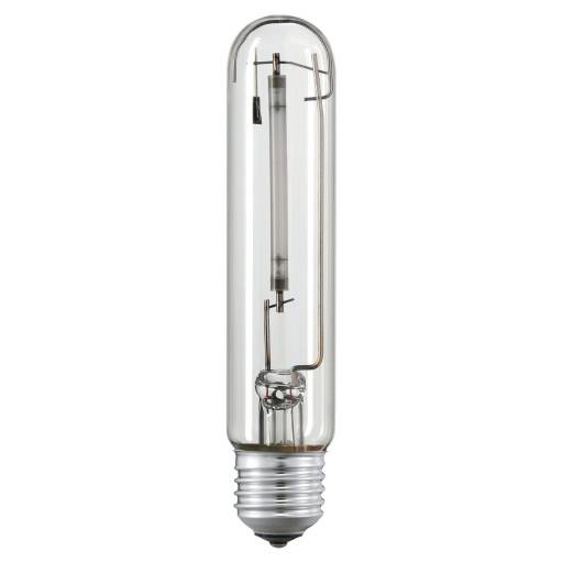 12 stk Natrium SON-T APIA Plus Xtra 70W E27 Klar