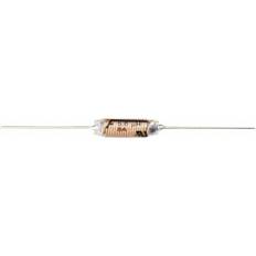 TRU COMPONENTS 1588953 TC-77A-331M-00203 Drossel Axial hållmonterade 330 µH 0.6 Ω 1.4 A 1 st