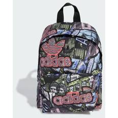 adidas Originals adidas x Jeremy Scott Pride Mini Ryggsäck (One Size)