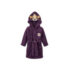 Name It Badekåbe Hortensia Skye Paw Patrol - Str. 1.5y 86cm