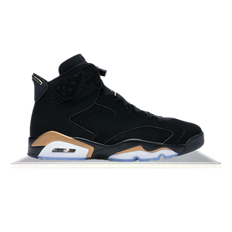 Air Jordan 6 Retro DMP (2020)