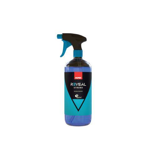 Rupes Reveal Strong Overfladeforberedelses- og Rengøringsspray 750 ml