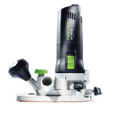 FESTOOL Kantfräs MFK 700 EQ-Plus