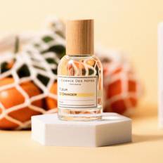 EDP Fleur D&apos;Orange (Giv slip) | 10 ml