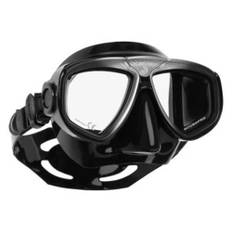 Scubapro Zoom Evo Dykmask