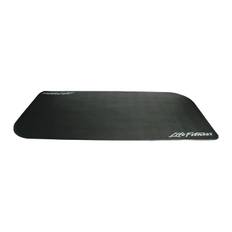 Life Fitness Equipment Mat - Medium