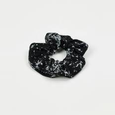 Venia Scrunchie – Reflective – One Size – fra EYDA