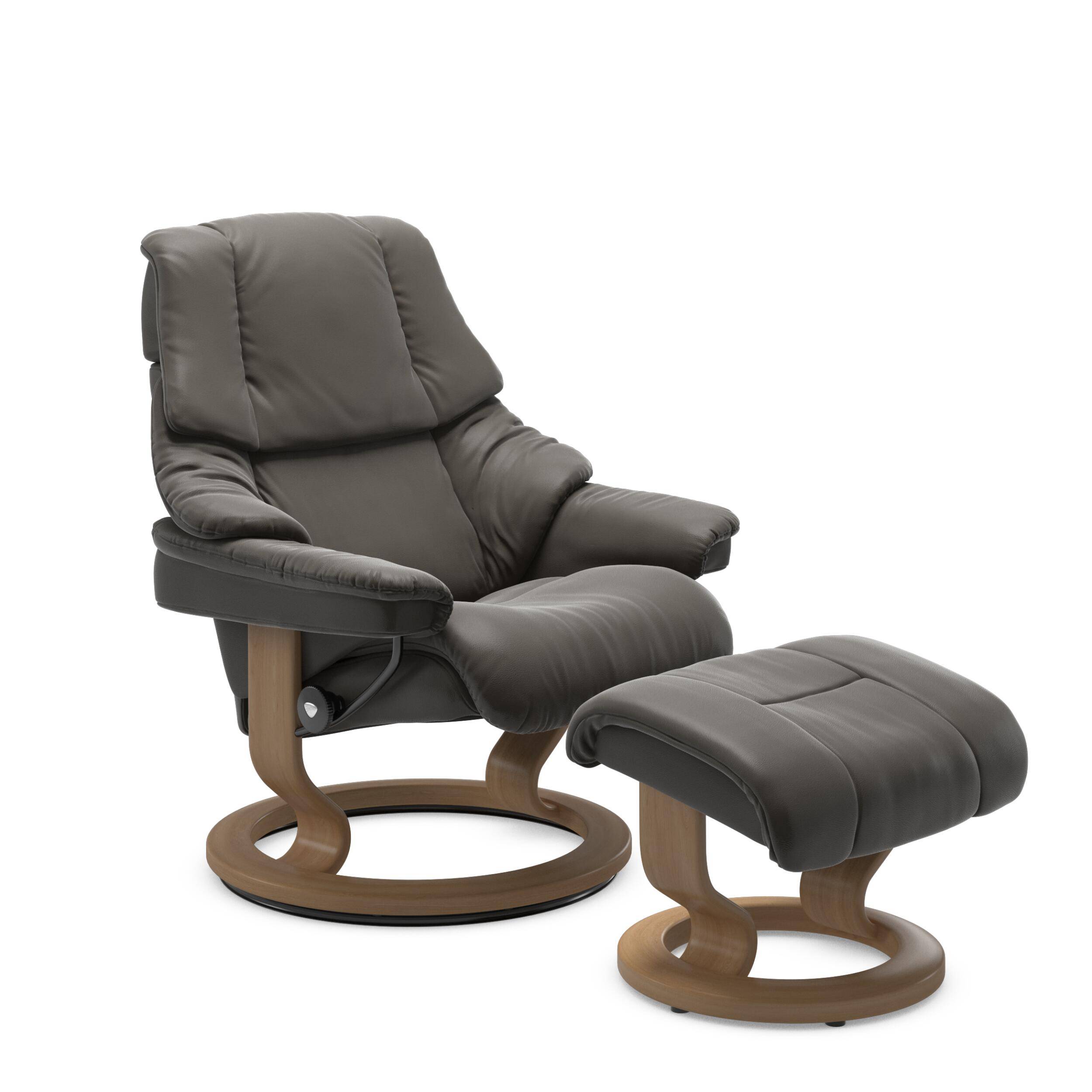 Stressless Reno M