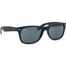 Ray-Ban New Wayfarer RB2132 622/R5 58