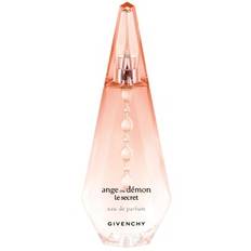 Givenchy Ange ou Démon Le Secret Eau de Parfum 100 ml Givenchy